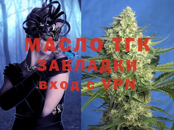 шишки Арсеньев