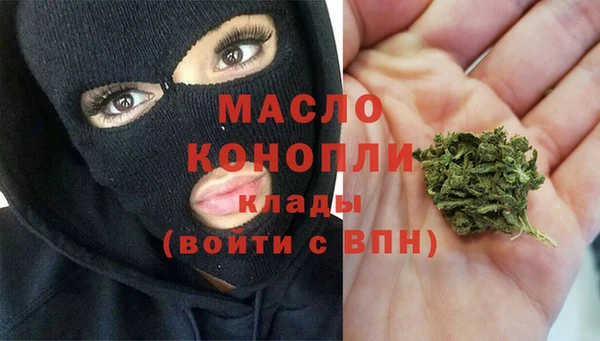 шишки Арсеньев
