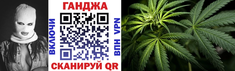 Бошки Шишки VHQ  Старица 